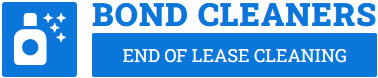 Wellington End of Tenancy Cleaning - End of Tenancy Cleaning Wellington