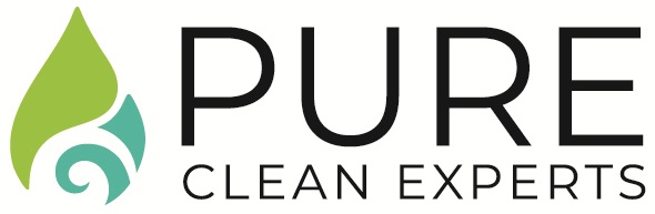 Wellington End of Tenancy Cleaning - End of Tenancy Cleaning Wellington