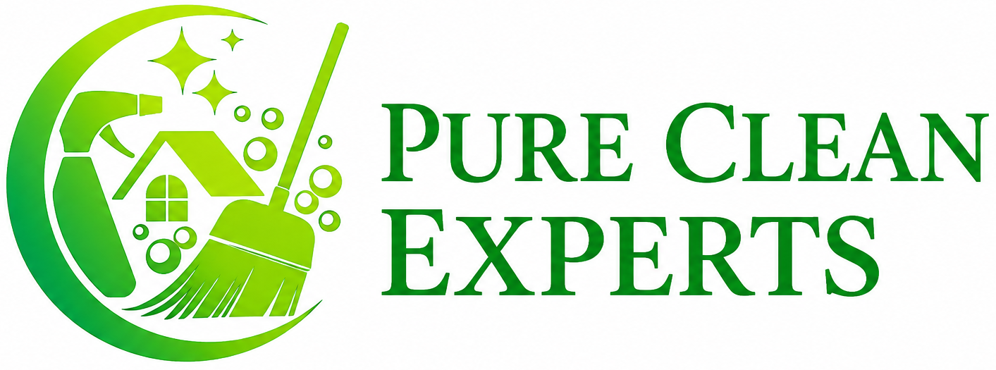 Wellington End of Tenancy Cleaning - End of Tenancy Cleaning Wellington